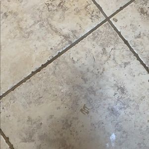 Meet your Posher, Ken